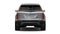 2026 Cadillac VISTIQ Premium Luxury