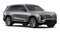 2026 Cadillac VISTIQ Premium Luxury