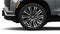 2026 Cadillac VISTIQ Premium Luxury