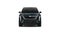 2027 Cadillac VISTIQ Platinum
