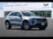 2023 Cadillac XT4 AWD Premium Luxury