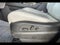 2023 Cadillac XT4 AWD Premium Luxury