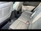 2023 Cadillac XT4 AWD Premium Luxury