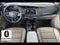 2023 Cadillac XT4 AWD Premium Luxury