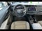 2023 Cadillac XT4 AWD Premium Luxury