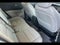 2023 Cadillac XT4 AWD Premium Luxury