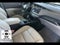 2023 Cadillac XT4 AWD Premium Luxury