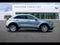 2023 Cadillac XT4 AWD Premium Luxury