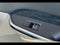 2023 Cadillac XT4 AWD Premium Luxury