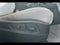 2023 Cadillac XT4 AWD Premium Luxury