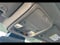 2023 Cadillac XT4 AWD Premium Luxury
