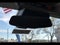 2023 Cadillac XT4 AWD Premium Luxury