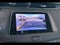 2023 Cadillac XT4 AWD Premium Luxury