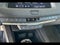 2023 Cadillac XT4 AWD Premium Luxury