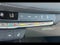 2023 Cadillac XT4 AWD Premium Luxury