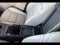 2023 Cadillac XT4 AWD Premium Luxury