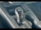 2023 Cadillac XT4 AWD Premium Luxury