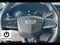 2023 Cadillac XT4 AWD Premium Luxury