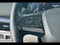 2023 Cadillac XT4 AWD Premium Luxury