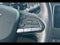 2023 Cadillac XT4 AWD Premium Luxury