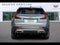 2023 Cadillac XT4 AWD Premium Luxury