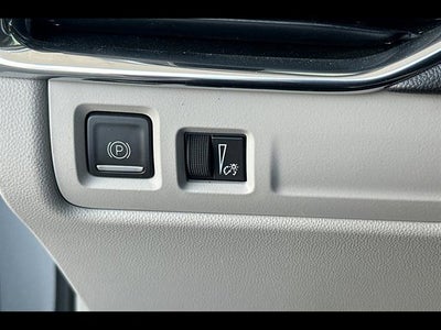 2023 Cadillac XT4 AWD Premium Luxury