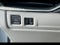2023 Cadillac XT4 AWD Premium Luxury