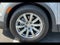 2023 Cadillac XT4 AWD Premium Luxury