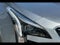 2023 Cadillac XT4 AWD Premium Luxury