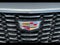 2023 Cadillac XT4 AWD Premium Luxury