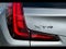 2023 Cadillac XT4 AWD Premium Luxury