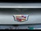 2023 Cadillac XT4 AWD Premium Luxury