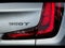 2023 Cadillac XT4 AWD Premium Luxury