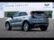 2023 Cadillac XT4 AWD Premium Luxury