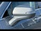 2023 Cadillac XT4 AWD Premium Luxury