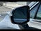 2023 Cadillac XT4 AWD Premium Luxury