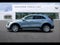 2023 Cadillac XT4 AWD Premium Luxury