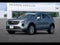 2023 Cadillac XT4 AWD Premium Luxury