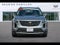 2023 Cadillac XT4 AWD Premium Luxury