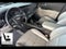 2023 Cadillac XT4 AWD Premium Luxury