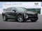 2025 Cadillac LYRIQ Luxury 1