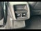 2025 Cadillac LYRIQ Luxury 1