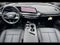 2025 Cadillac LYRIQ Luxury 1