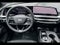 2025 Cadillac LYRIQ Luxury 1