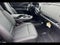 2025 Cadillac LYRIQ Luxury 1