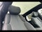 2025 Cadillac LYRIQ Luxury 1