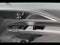 2025 Cadillac LYRIQ Luxury 1