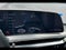 2025 Cadillac LYRIQ Luxury 1