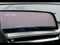 2025 Cadillac LYRIQ Luxury 1