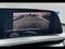 2025 Cadillac LYRIQ Luxury 1